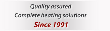 quality assured